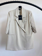 Damesmode WAUW Fashion 88623