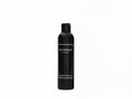 Wasparfum Wrapped In Mystery 200 ml