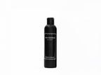 Wasparfum Wrapped In Mystery 200 ml