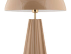 Tafellamp Amplio XL