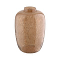 Vaas Culasi Bruin 24,5x35,5cm