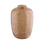 Vaas Culasi Bruin 24,5x35,5cm