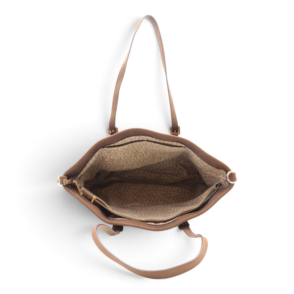 Tas J&W Bags 7569 zwart