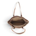 Tas J&W Bags 7569 zwart