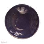 Windlicht Bodhi Paars
