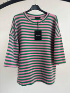 Damesmode WAUW Fashion 7843