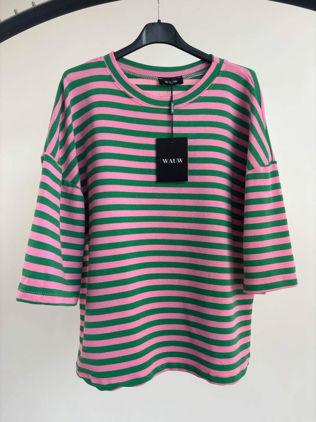Damesmode WAUW Fashion 7843