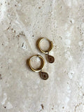 Oorbellen WAUW Jewellery Jat 1326068299