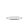Bord 26,5cm Ora Glans