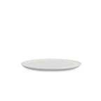 Bord 26,5cm Ora Glans