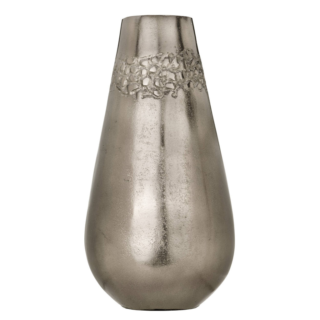 Goud veegt 20x40 cm