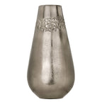 Goud veegt 20x40 cm