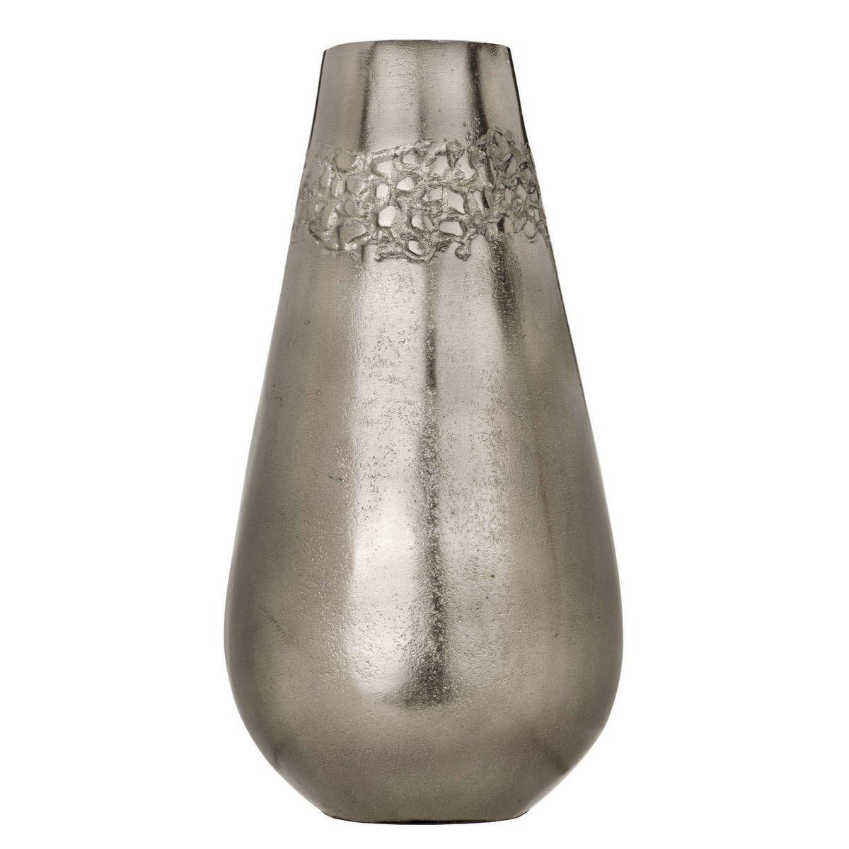 Goud veegt 20x40 cm