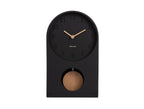 Tafelklok Paris Arch met slinger