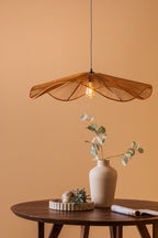 Hanglamp Sombra Groot