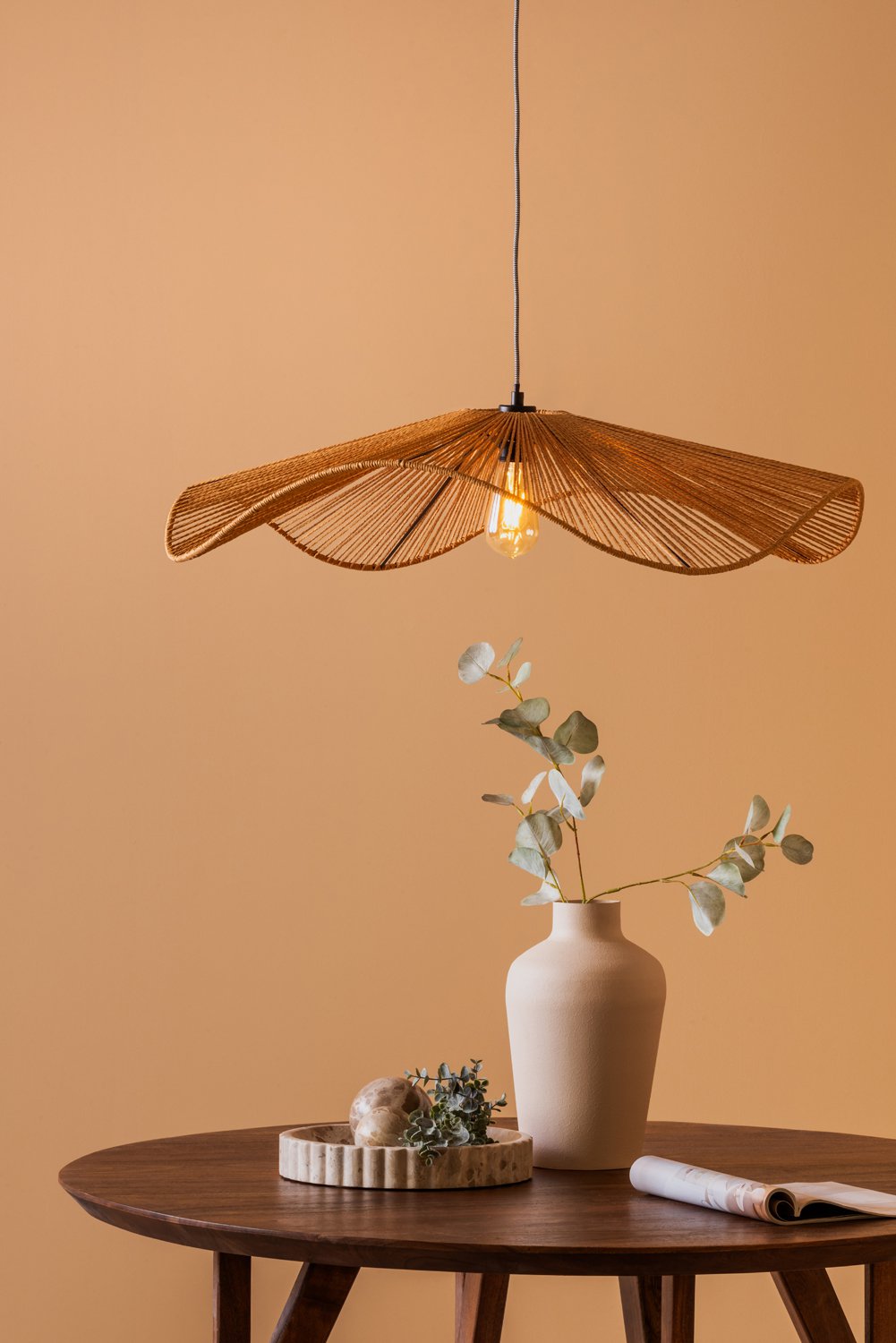 Hanglamp Sombra Groot