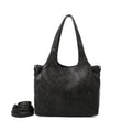 Tas J&W Bags 1683125 kaki