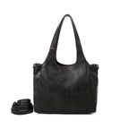 Tas J&W Bags 1683125 kaki