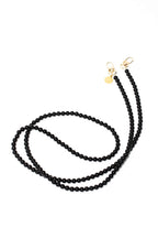 Aurora Phone Cord