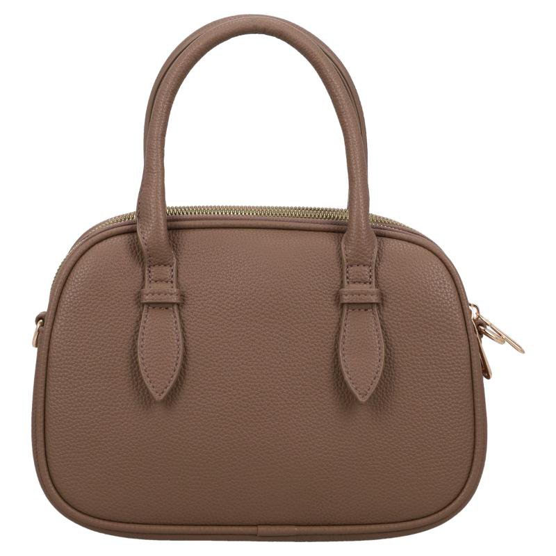 Tas J&W Bags 9964 taupe