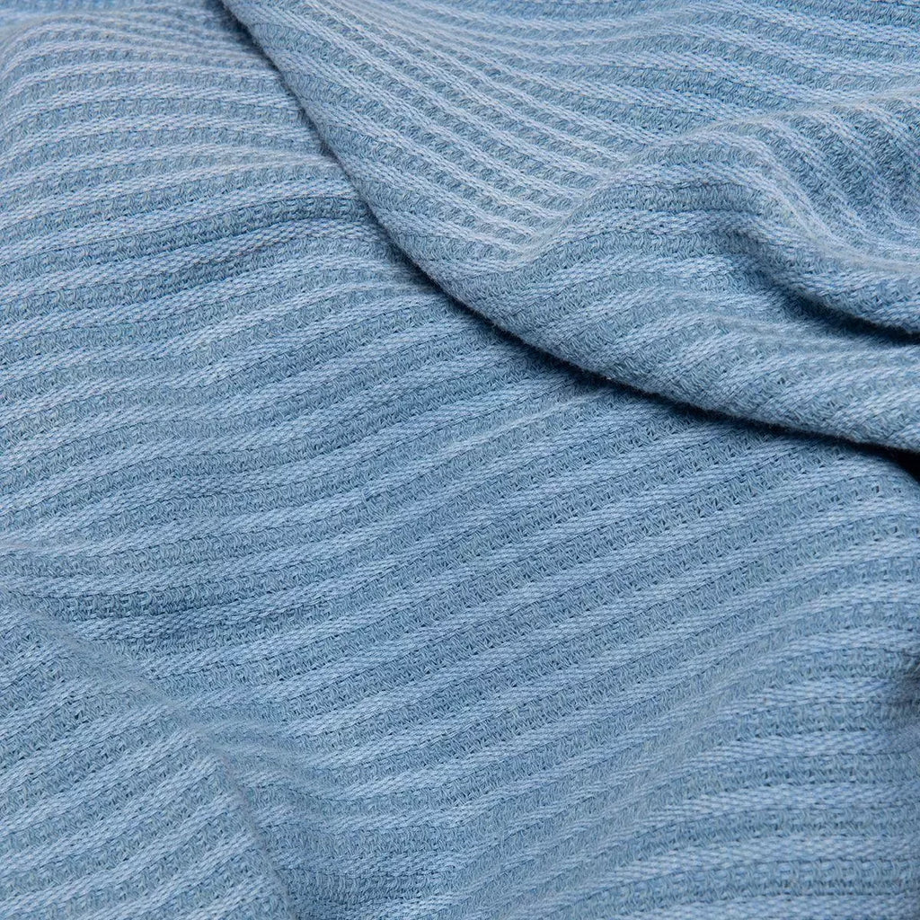Hamamdoek Ray Stonewashed