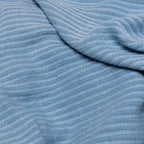 Hamamdoek Ray Stonewashed