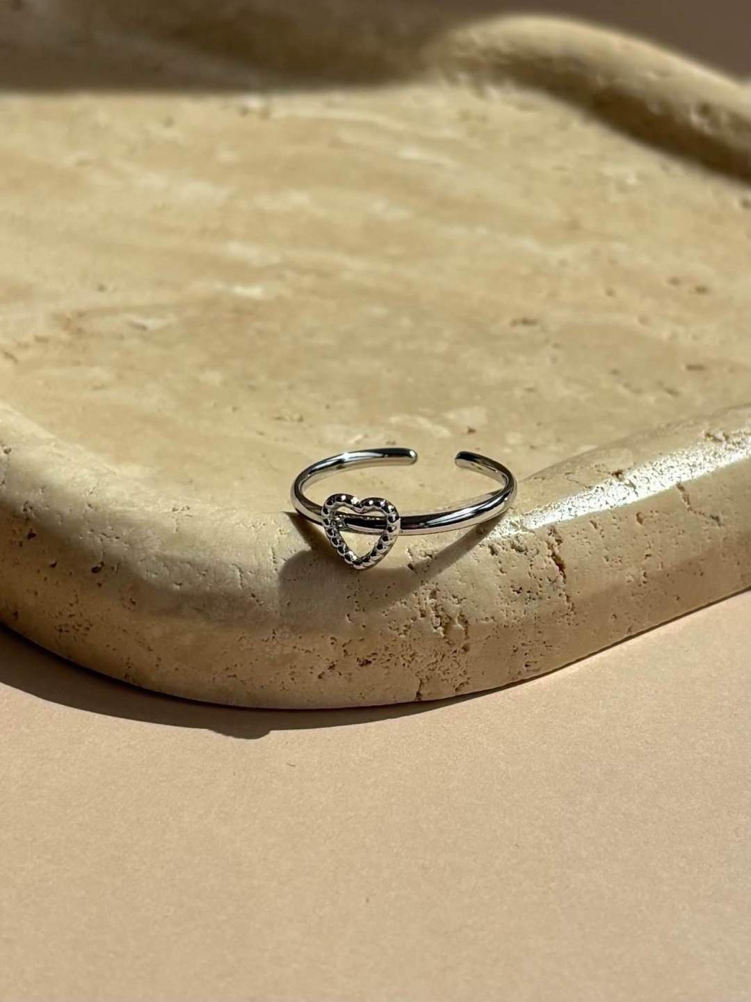 Ring WAUW Jewellery R60971050299