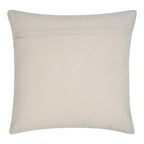 Jonas Kussen gewei beige 45x45cm