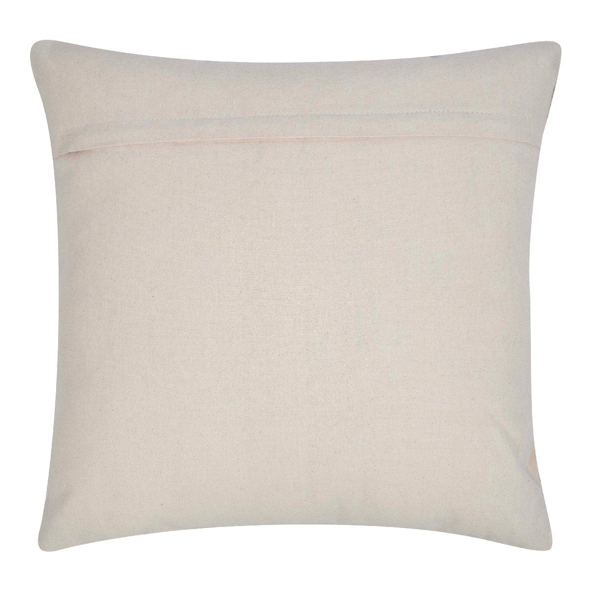 Jonas Kussen gewei beige 45x45cm