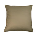 Nicole outdoor kussen licht groen 45 cm x 45 cm