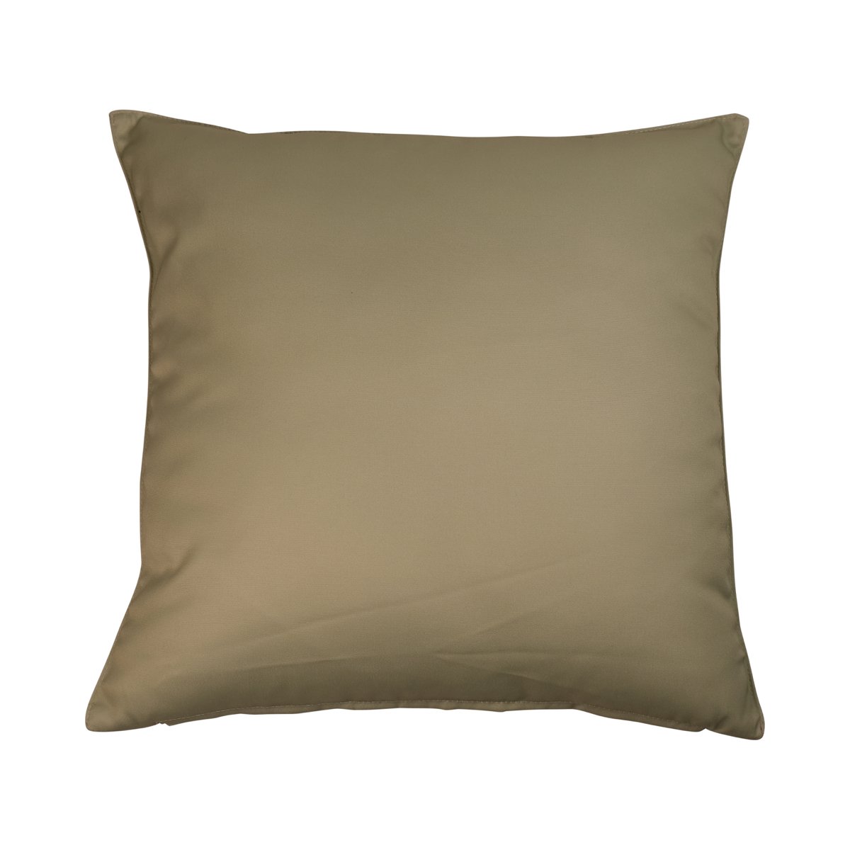 Nicole outdoor kussen licht groen 45 cm x 45 cm