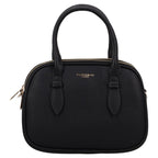 Tas J&W Bags 9964 zwart