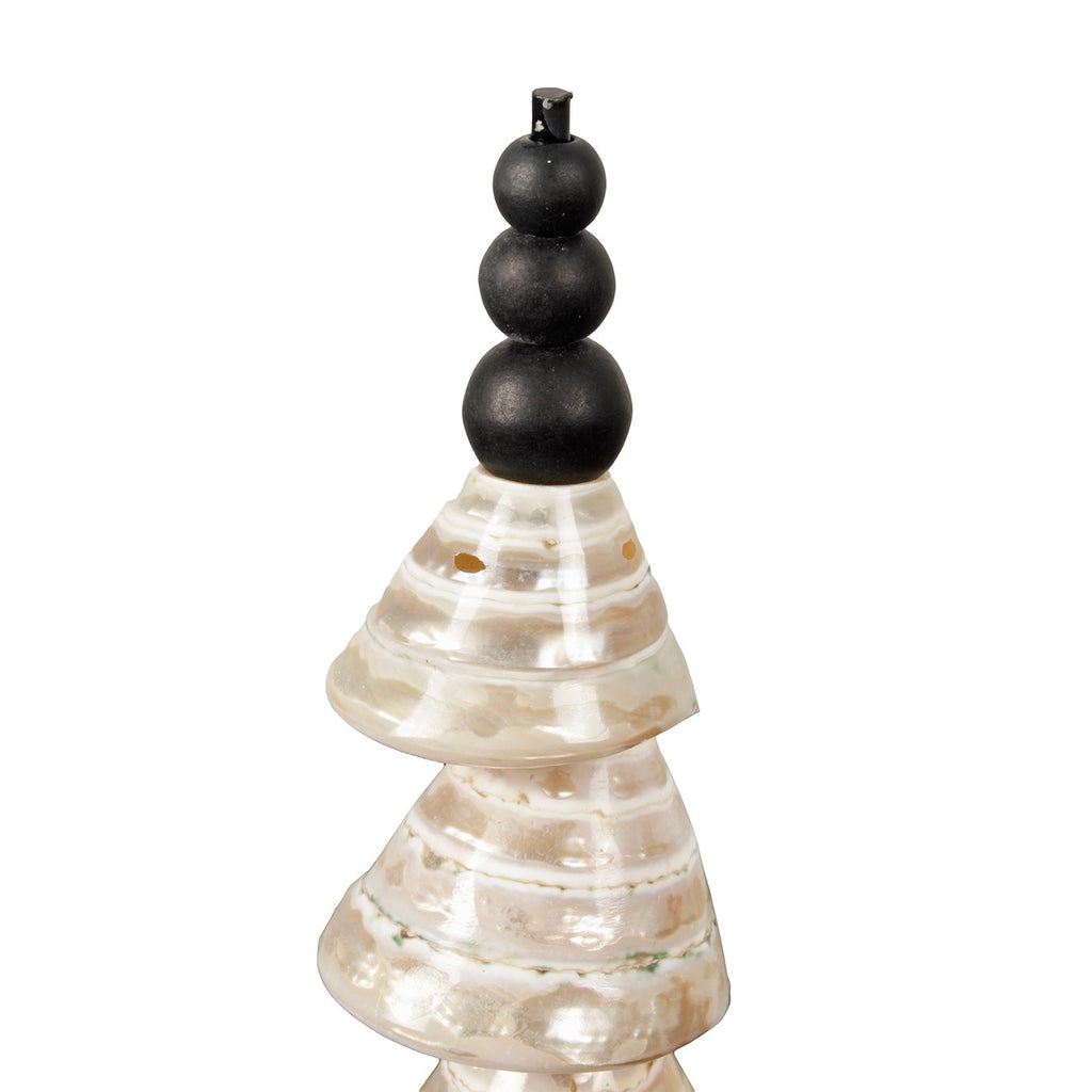 Decoratie Pole To Pole J7