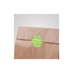 Etiketten - Voor Jou - 250 Stuks
