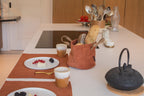Breadbasket Velmar - Dia 18Cm