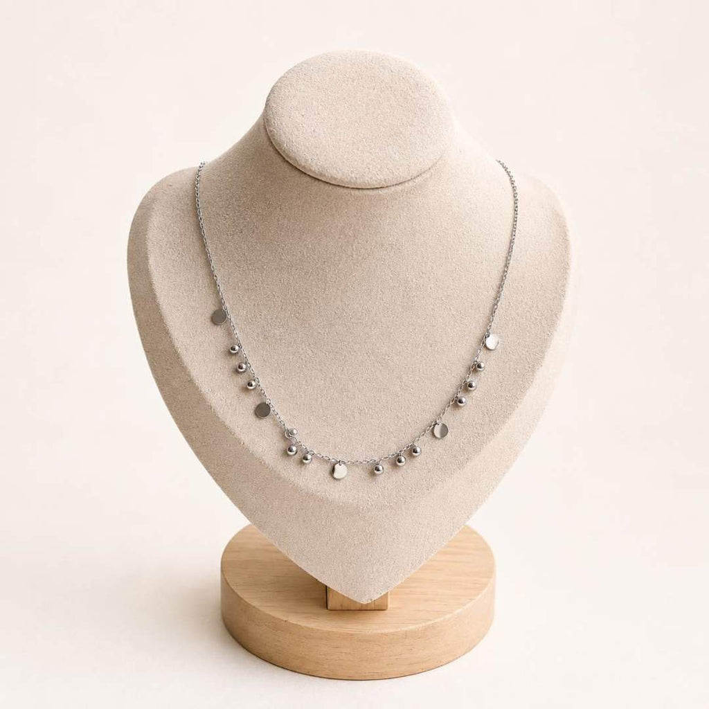 Ketting WAUW Jewellery N80194060350
