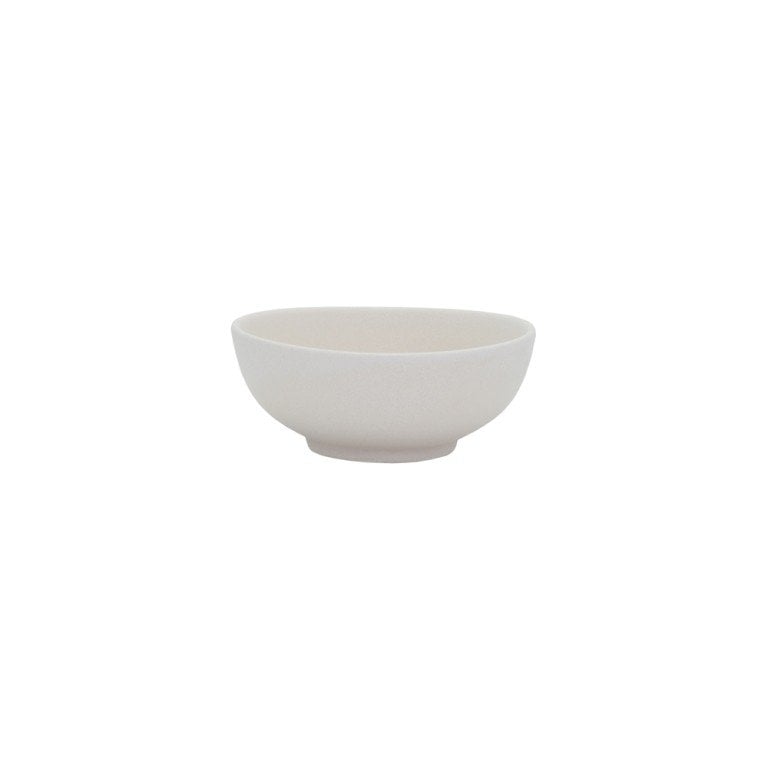 Leeff Bowl Bas sand