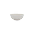 Leeff Bowl Bas sand