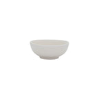 Leeff Bowl Bas sand