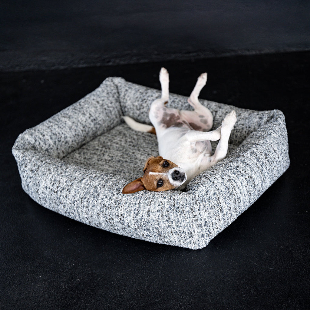 Siena Ortho | Premium orthopedisch hondenbed