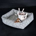Siena Ortho | Premium orthopedisch hondenbed