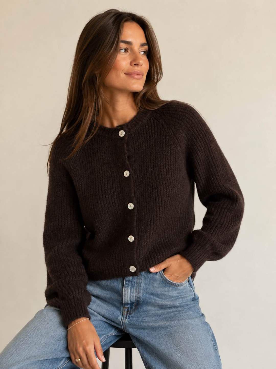 Damesmode WAUW Fashion 51988