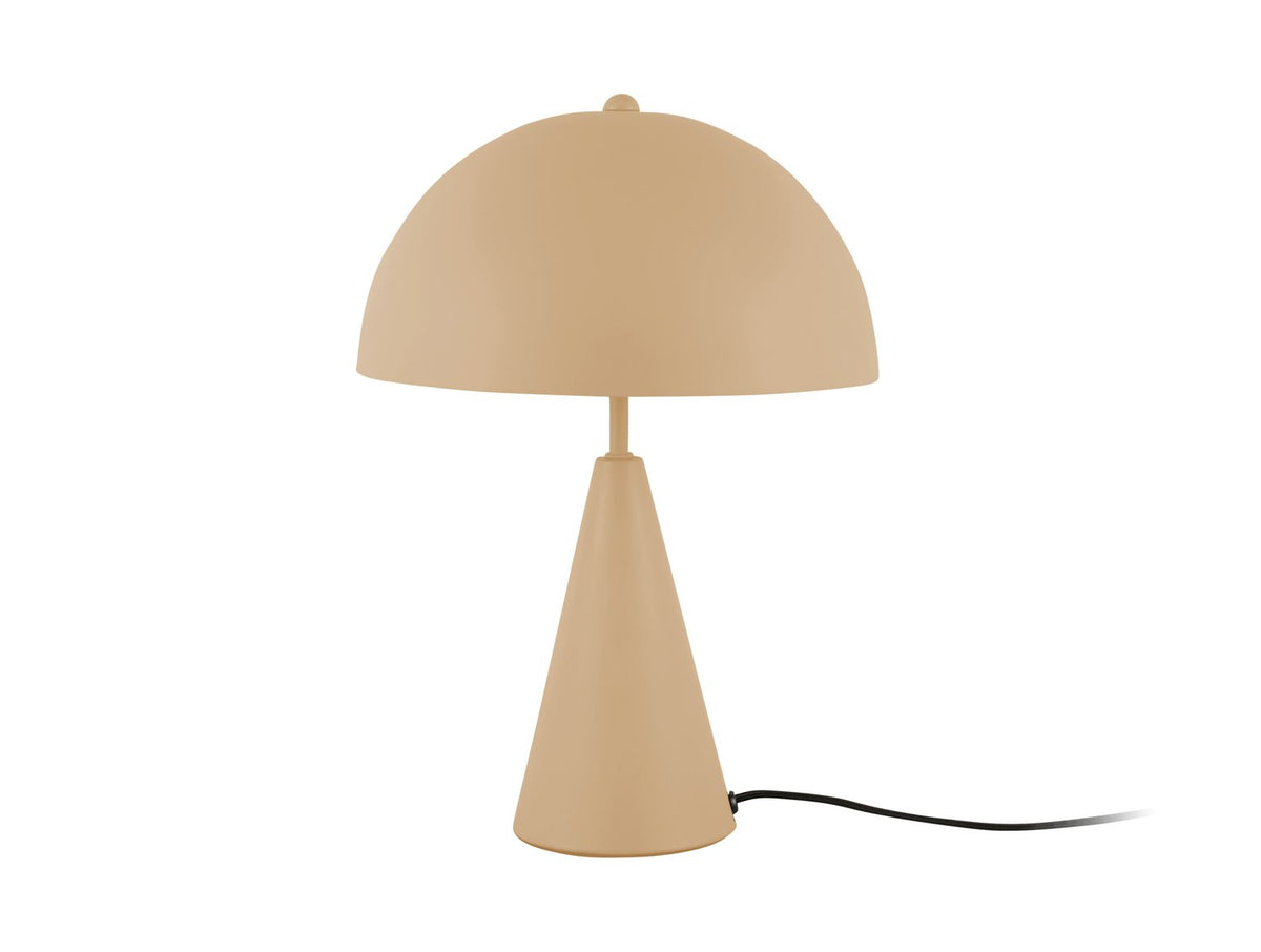 Tafellamp Subliem Klein