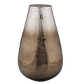 Vaas Suter Brons 18x30 cm