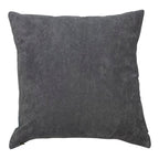Kussen fluweel charming 2 ara's 45x45cm*