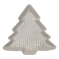 Catacol Dienblad Crème 27x25x3 cm
