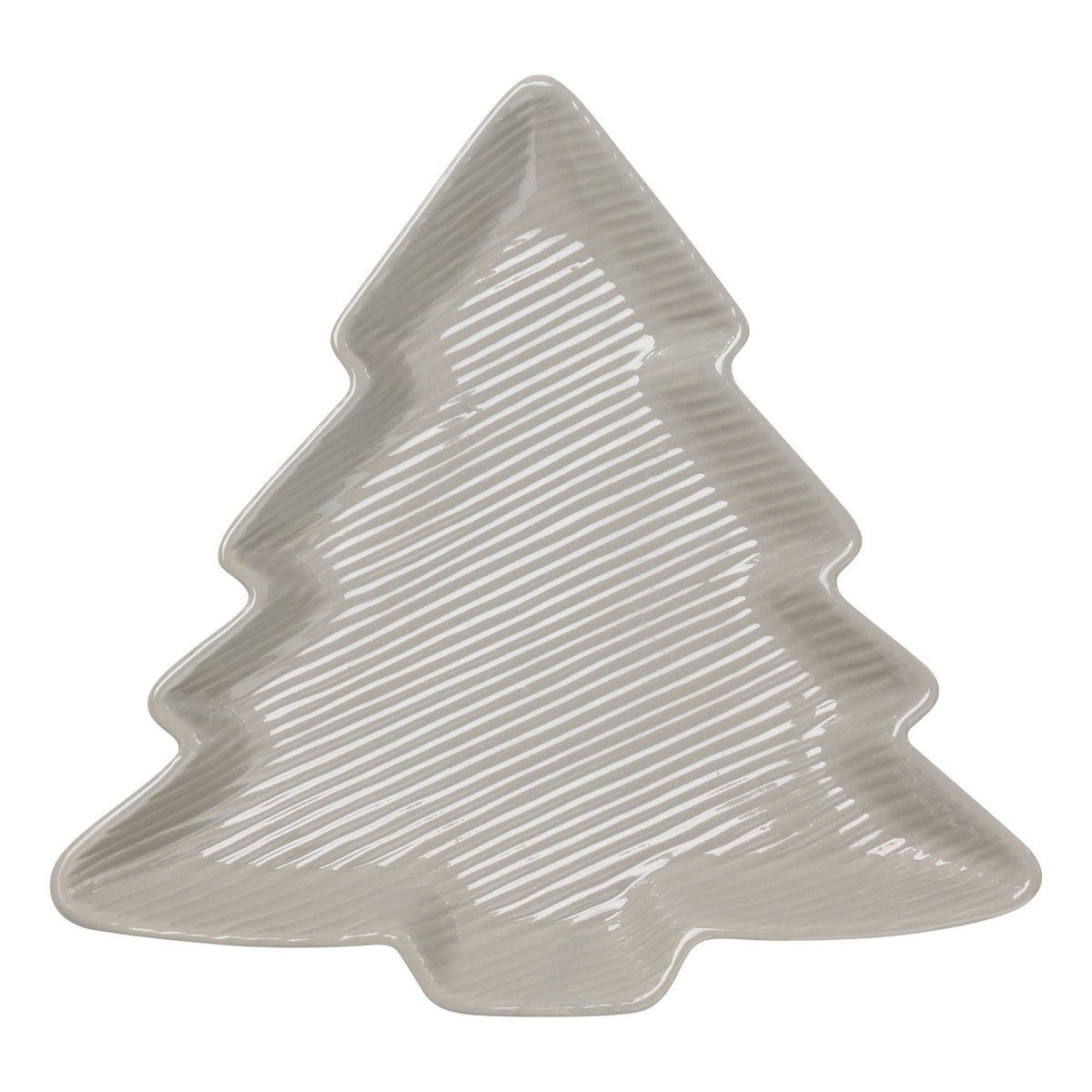 Catacol Dienblad Crème 27x25x3 cm