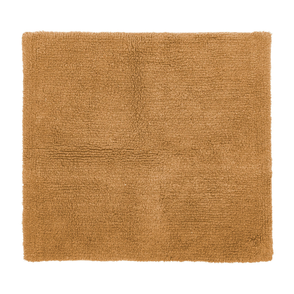 Badmat Riva - Katoen - Antislip - 60x60 cm