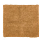Badmat Riva - Katoen - Antislip - 60x60 cm