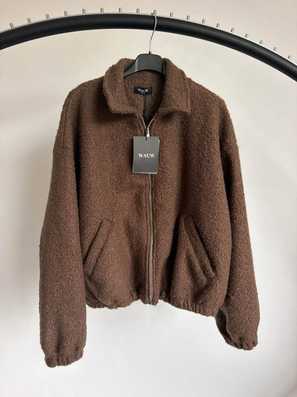 Damesmode WAUW Fashion 9735